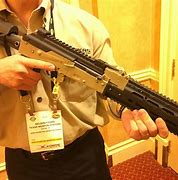 Image result for Recover Tactical Grip and Rail System