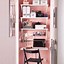 Image result for Small Space Home Office