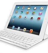 Image result for iPad 2 Keyboard Cover
