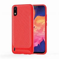 Image result for Coque Samsung A10