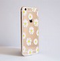 Image result for iPhone Cases Flowers 14 Plus