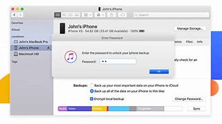 Image result for iTunes Unlock iPhone SE