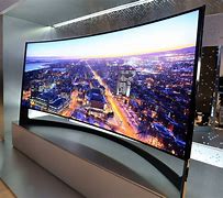 Image result for Big Screen TV 96 Inch