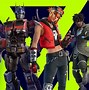 Image result for Cool Fortnite Pic Chapter 4 Season 3