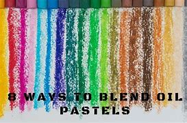 Image result for The Pastels Up for a Bit