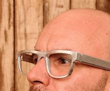 Image result for Designer Eyeglasses for Men