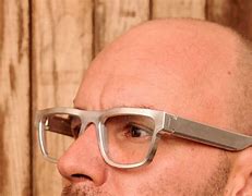 Image result for Vintage Eyeglasses for Men