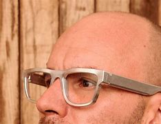 Image result for Top Ten Eyeglasses for Men