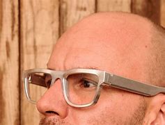 Image result for Chrome Hearts Eyeglasses