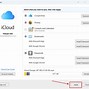 Image result for How to Access iCloud On iPhone 5