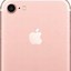 Image result for iPhone 7 Camera Shape