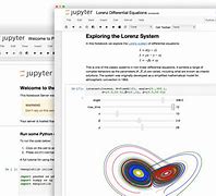 Image result for Jupyter Notebook Online Python