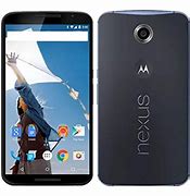 Image result for Motorola Nexus 2