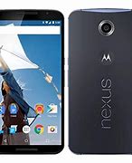 Image result for Motorola Nexus