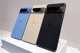 Image result for Google Pixel 8 Photo Taken From Phone