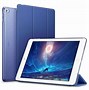 Image result for iPad Air 2 Blue Screen