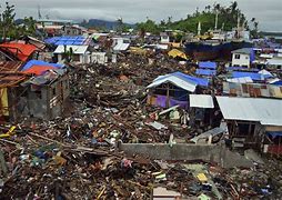 Image result for Tropical Cyclone Philippines