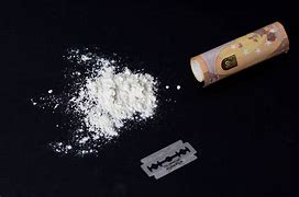 Image result for Cocaine Drug Images