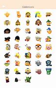 Image result for Animated Emojis iPhone XR