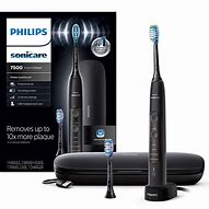 Image result for Philips Sonic Toothbrush