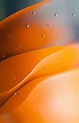 Image result for Orange 4K Wallpaper iPhone