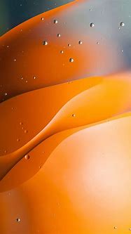 Image result for iPhone 13 Wallpaper Orange