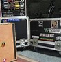 Image result for Band Gear