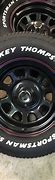 Image result for NASCAR Racing Steel Wheels