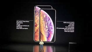 Image result for iPhone X Max Review