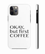 Image result for Men's Wallet Phone Case for iPhone 7