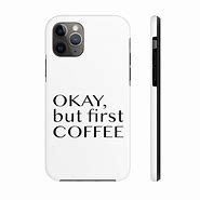 Image result for iPhone 8 Plus Ohone Case Gold