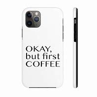 Image result for Among Us Phone Case iPhone 8