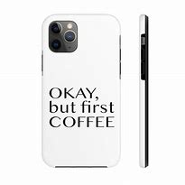 Image result for Full Body Wallet Case for iPhone Pro 11 Max