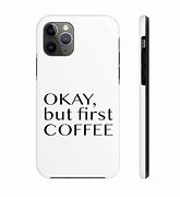 Image result for iPhone 7 Case VW Red