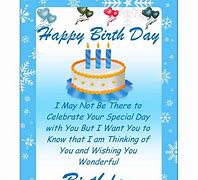 Image result for Microsoft Word Template for Birthday Card