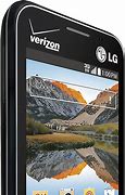 Image result for Verizon Prepaid Phones No Contract