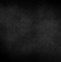 Image result for Black Grunge Background 1920X1080