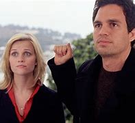 Image result for Romantic Comedies