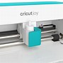 Image result for Cricut Joy iPhone 12 Skin Template