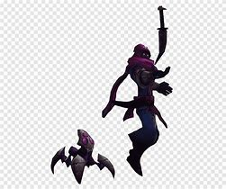 Image result for LOL Emote