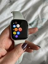 Image result for Apple iWatch Ee