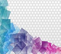 Image result for Colorful Pattern Backgrounds Squares