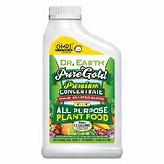 Image result for Pure Gold Liquid