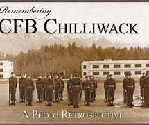 Image result for CFB Chilliwack