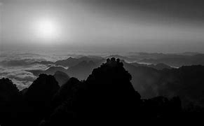 Image result for Wudang Mountains