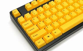 Image result for Tactile Keyboard