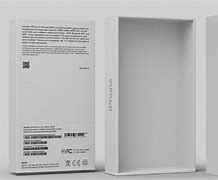 Image result for iPhone Box Bottom