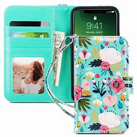 Image result for Slim Cover iPhone 7 Wine