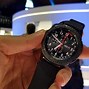 Image result for Gear S3 Face