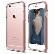 Image result for iPhone 6s Rose Gold Accessories